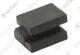 VAILLANT-Stopfen-klein-VC-1006-1206-5-5-R2-u-w-Vaillant-Nr-139438 gallery number 1
